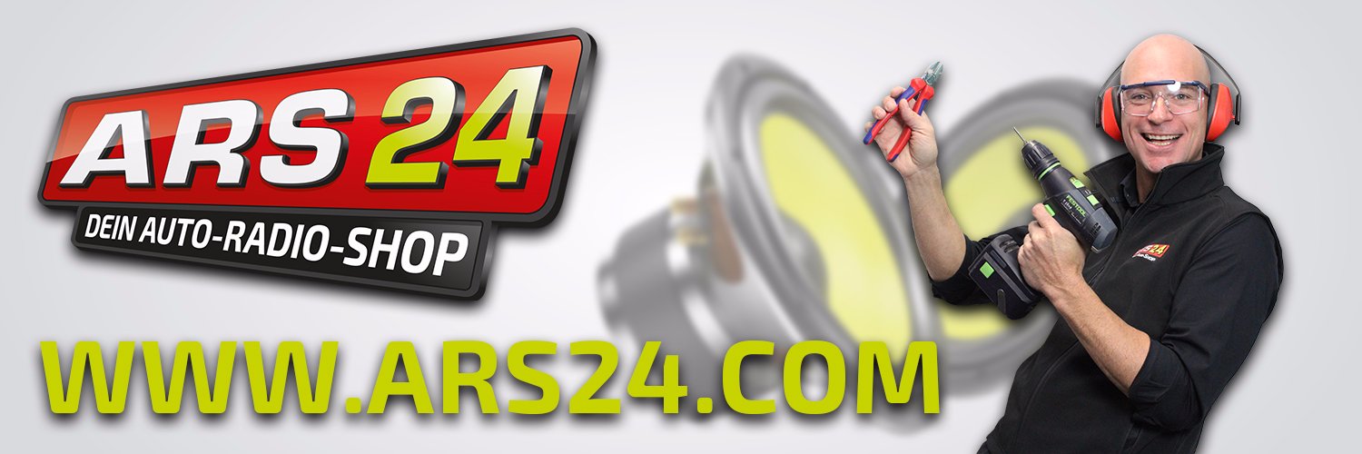 ARS24_com's profile banner image