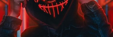 seferakyrek's profile banner image