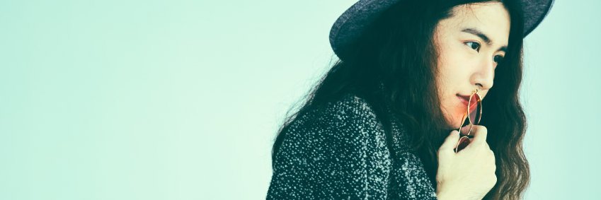 OnlyRaaaaay's profile banner image