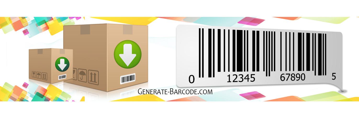 barcode_label's profile banner image