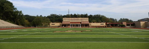 chbucs1 Profile Banner