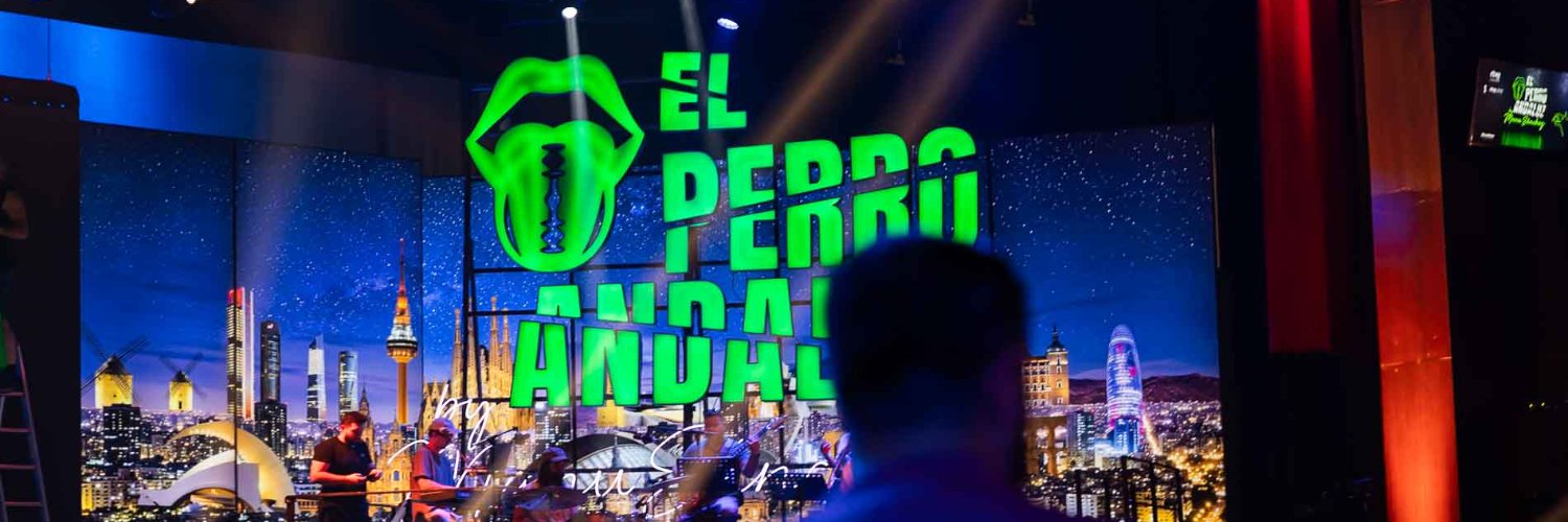 rauldiaz's profile banner image
