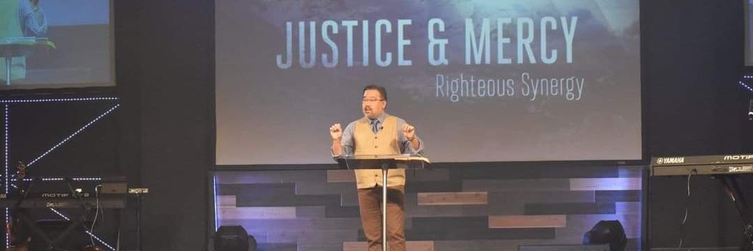 Sam Won / 원영삼 banner