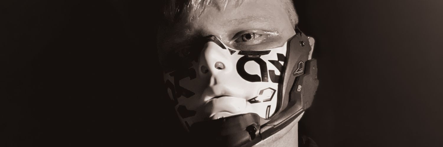 CrimoryOfficial's profile banner image