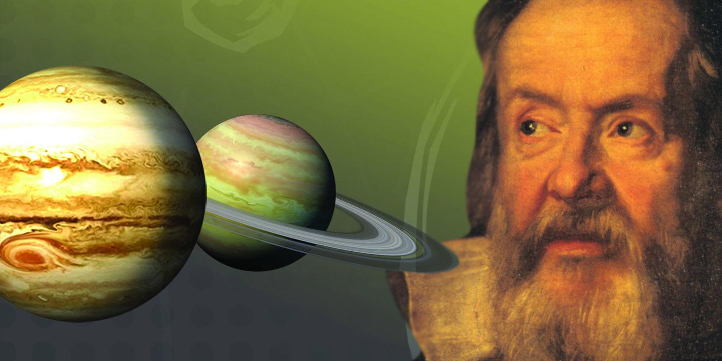 ScienceRules64's profile banner image