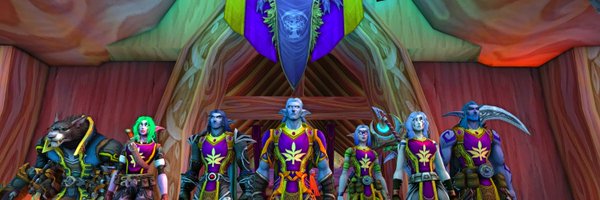 HojadeAmbar Profile Banner