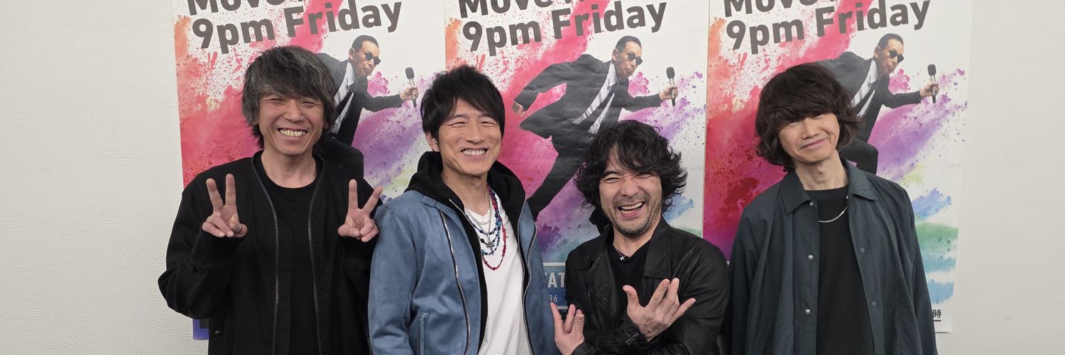 STUDIO3080's profile banner image