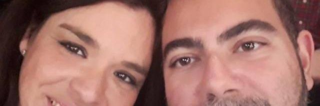 Manuel Torres banner
