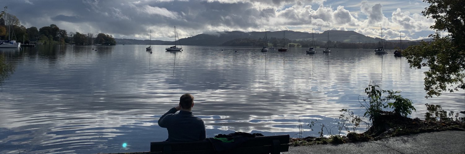 SiobhanHalpin's profile banner image