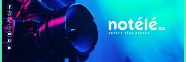 notele Profile Banner