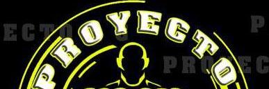 ChulucanasGym banner