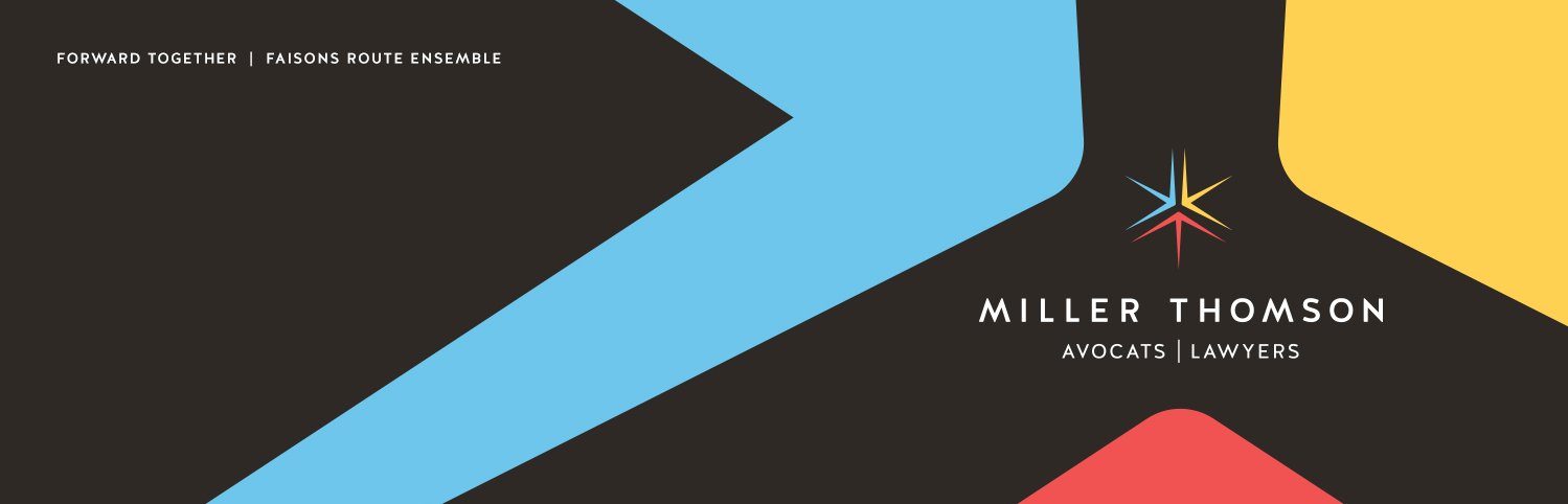 Natasha Smith banner
