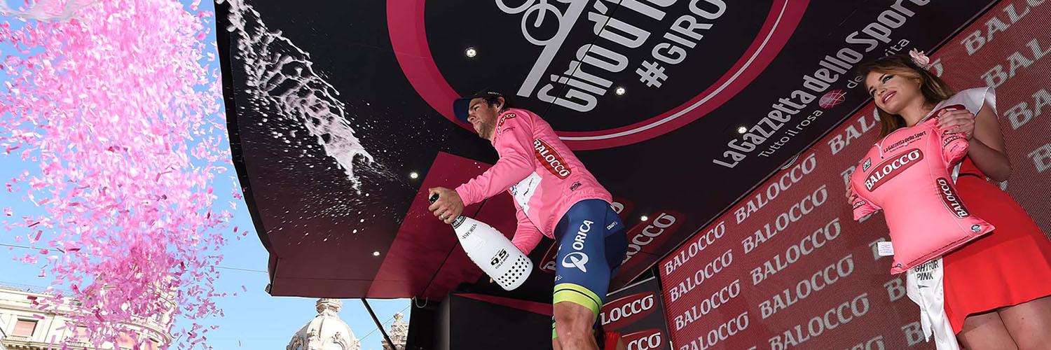 Régine van Heest banner