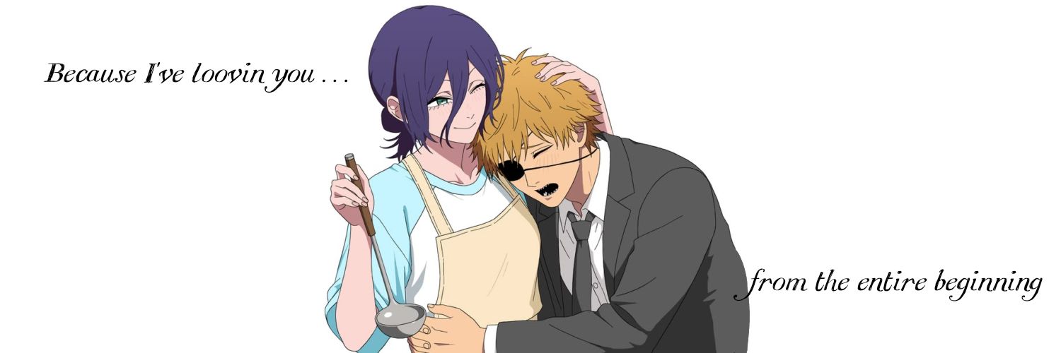 jakezin42's profile banner image