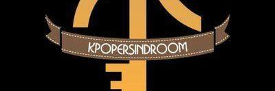 @KpopersINDRoom banner