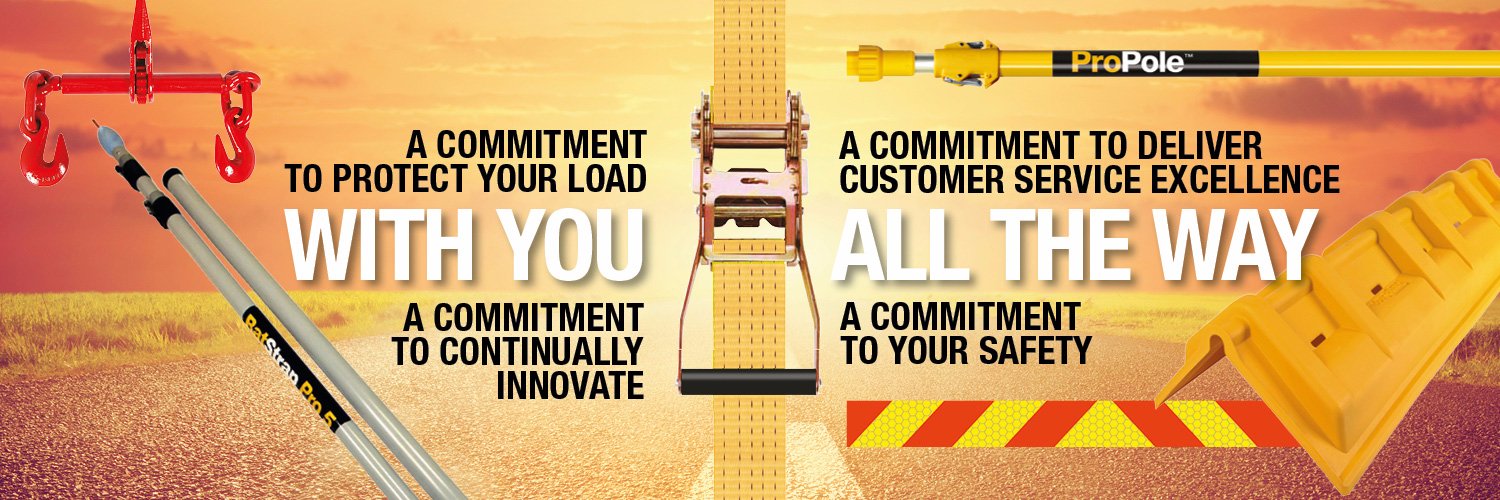 CargoStop's profile banner image