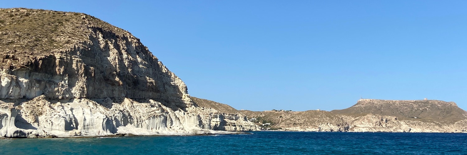 anagarrrido's profile banner image