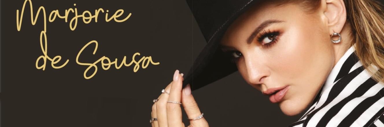 Club OFicial MarjoDS banner