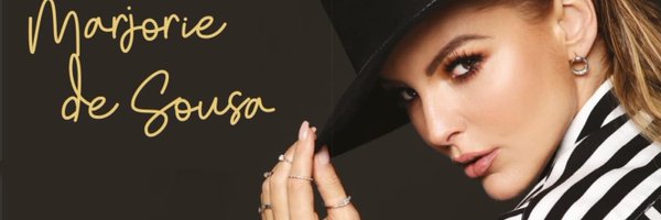 MDSFanClubOF Profile Banner