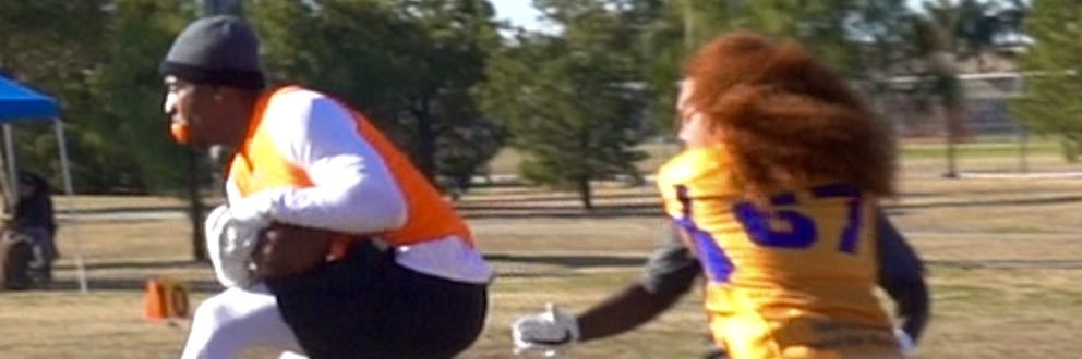 itskcobaby's profile banner image