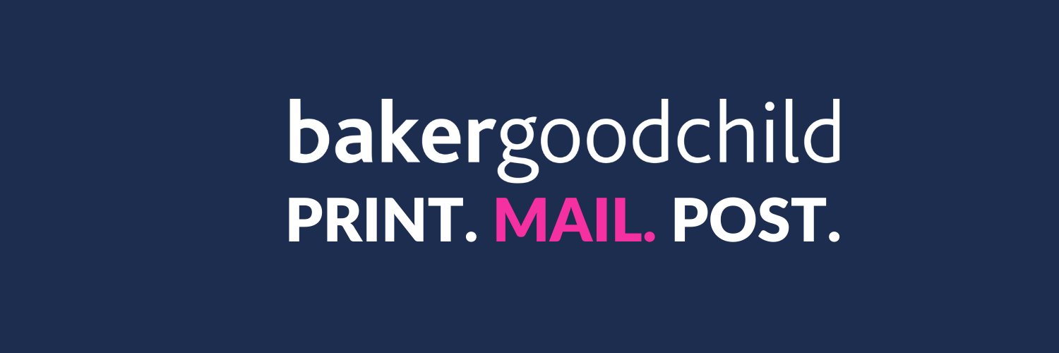 bakergoodchild banner