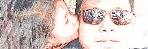 antown_darma's profile banner image
