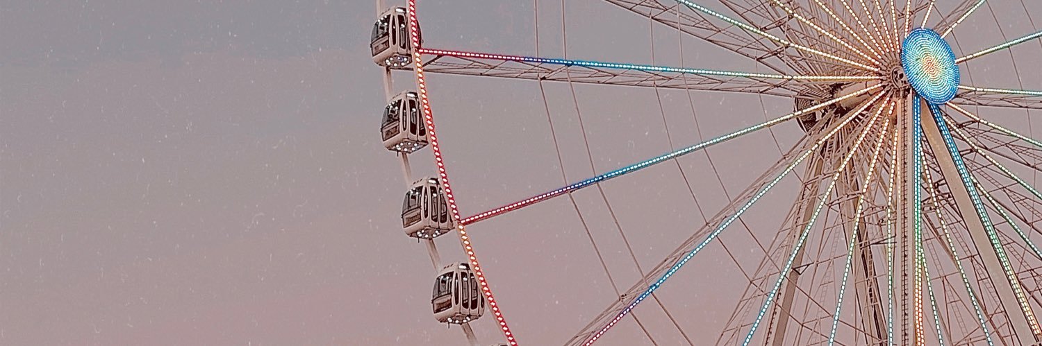 jemlamble's profile banner image