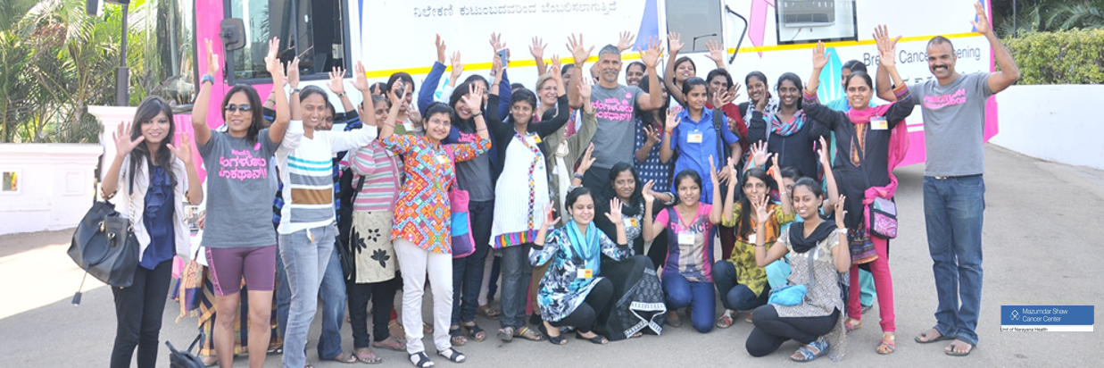 MSCC_NH's profile banner image