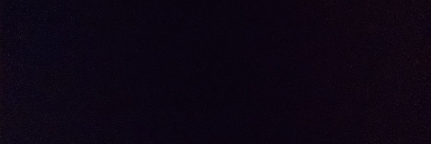 Jay_JayBae's profile banner image