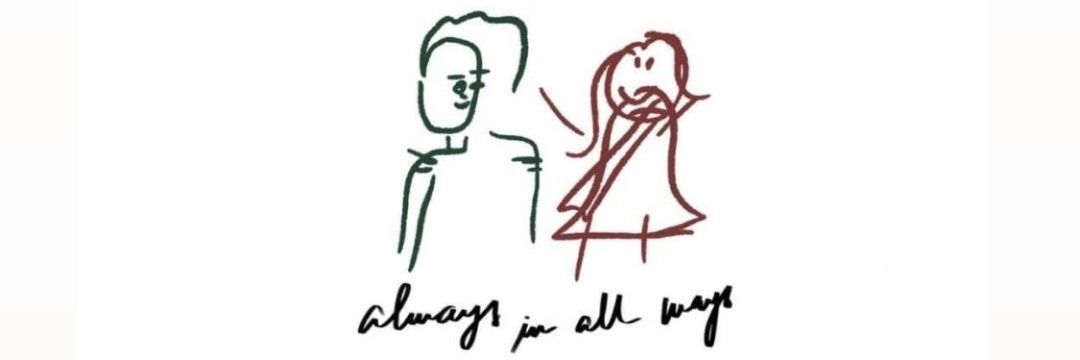 orboc_mae's profile banner image