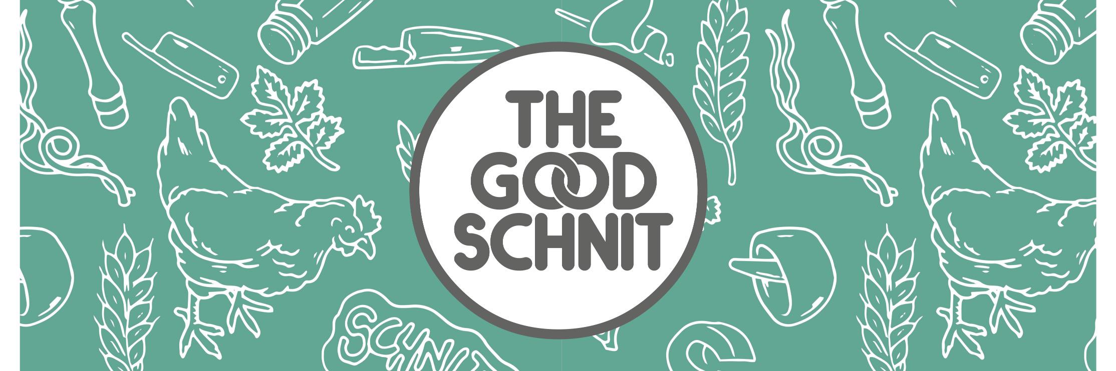 thegoodschnit's profile banner image