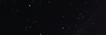 koze999's profile banner image