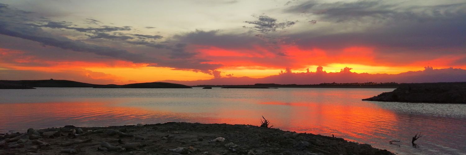 JazAltamiranda's profile banner image