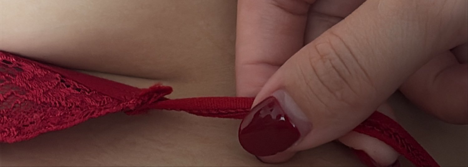assryme's profile banner image