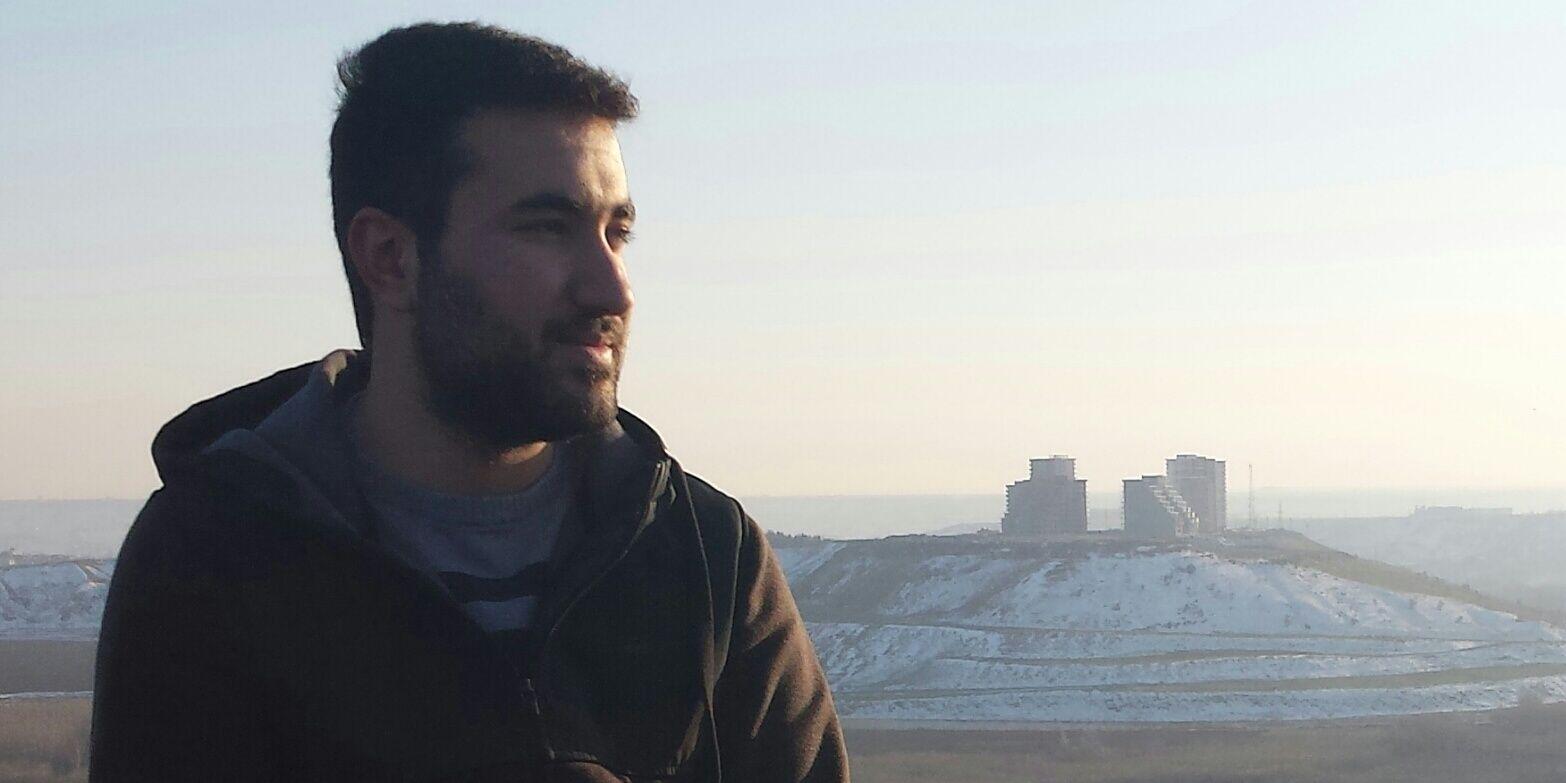 Leqolas72's profile banner image