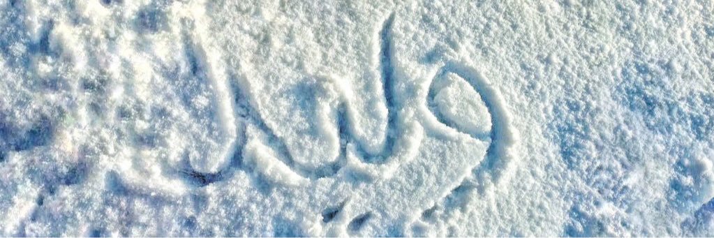 Waleeد  🇱🇾  Dوليـ banner