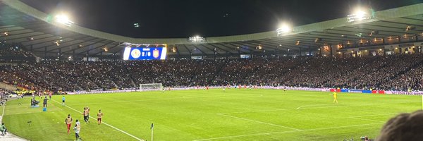 molliereidd Profile Banner