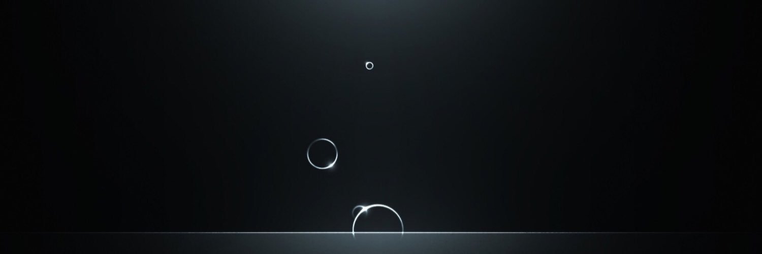 DJPCX's profile banner image