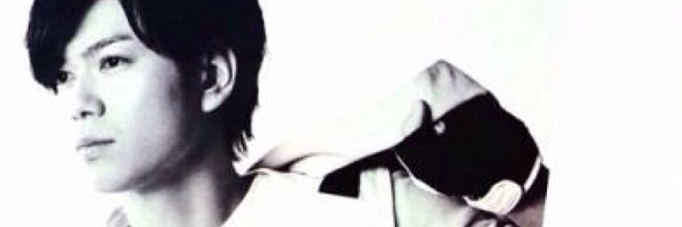 k_s_new_'s profile banner image