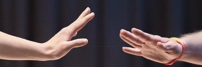 TheaterTiuri's profile banner image