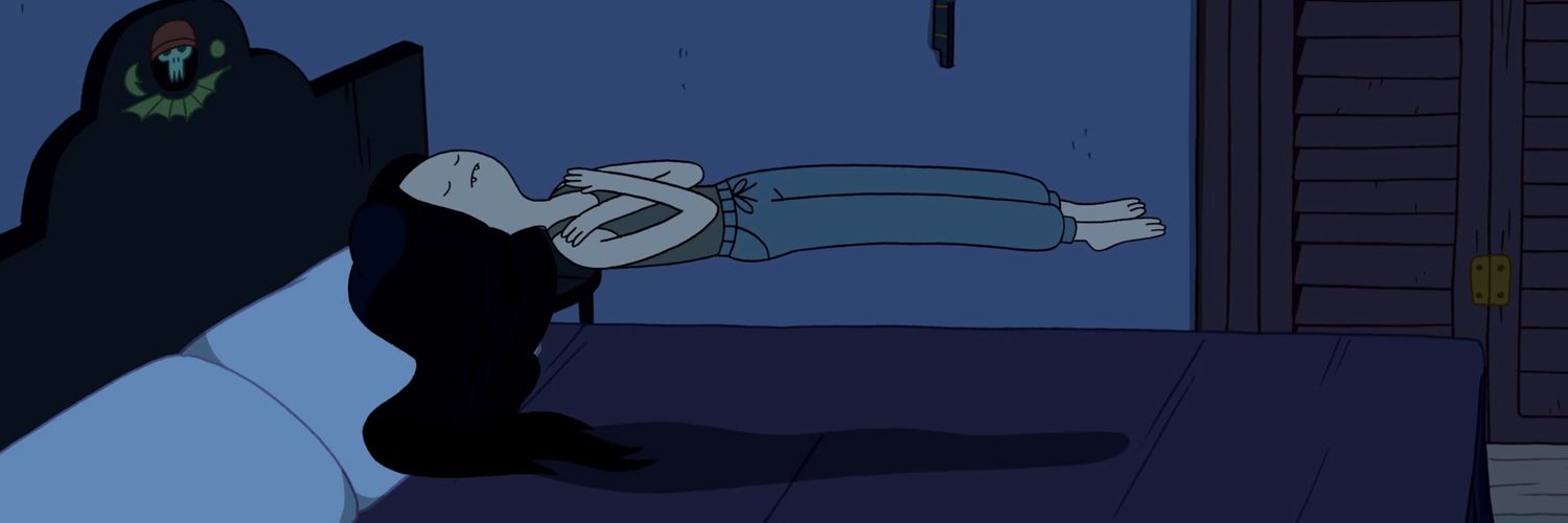 ayenlrnz's profile banner image