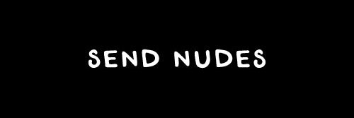 Mr_Anom_'s profile banner image