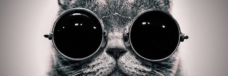 imtejash_'s profile banner image
