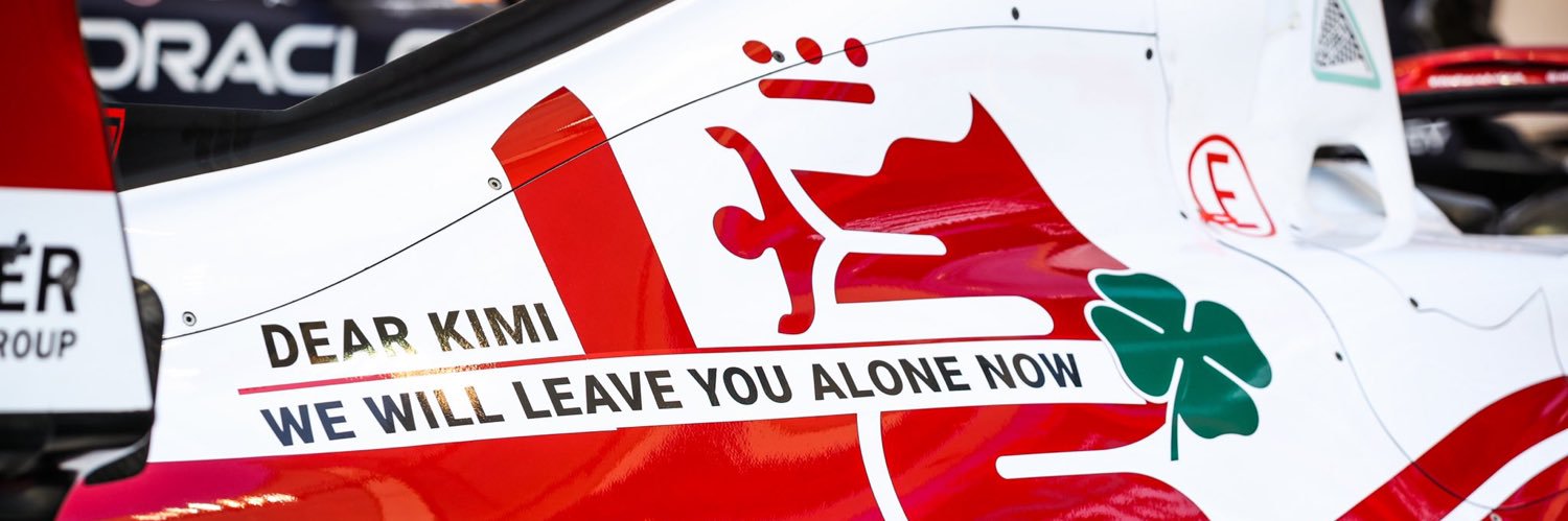 TezcanOrkun's profile banner image