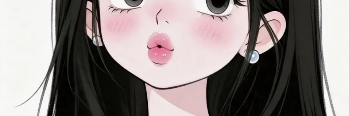 AtulBisawari's profile banner image