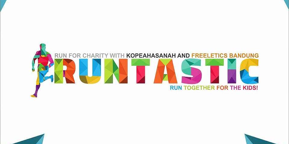 runtastic7k's profile banner image