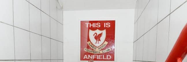 bolips69's profile banner image