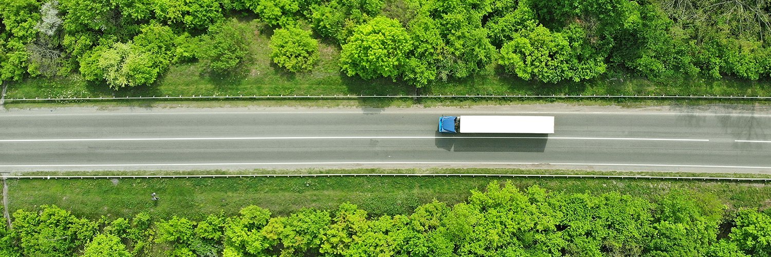 TruckShuttle's profile banner image