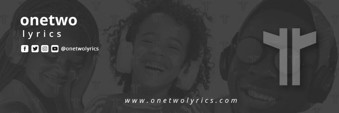 onetwolyrics's profile banner image