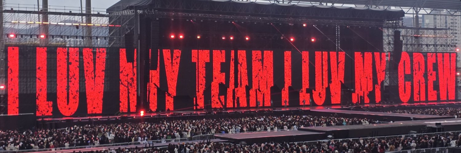 ceejayhoonie's profile banner image